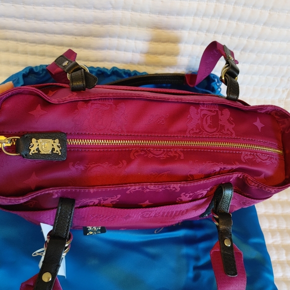 Tempo - Picture 5 of 5